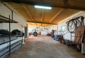 Camarles 63354&nbsp;м²