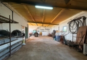 Finca rústica en venda a Camarles ref.: TR409083 foto