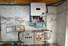 Camarles 63354&nbsp;м²