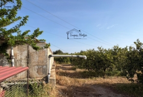 Camarles 63354&nbsp;м²
