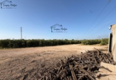 Finca rústica en venda a Camarles ref.: TR409083 foto