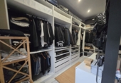 Village house for sale in Pilas ref: TR394494 photo