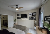 Village house for sale in Pilas ref: TR394494 photo
