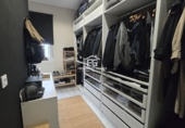 Village house for sale in Pilas ref: TR394494 photo