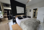Village house for sale in Pilas ref: TR394494 photo