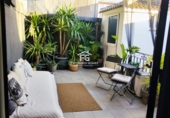Village house for sale in Pilas ref: TR394494 photo