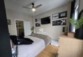 Village house for sale in Pilas ref: TR394494 photo