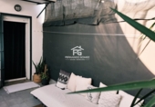 Village house for sale in Pilas ref: TR394494 photo