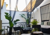 Village house for sale in Pilas ref: TR394494 photo