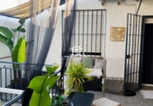 Village house for sale in Pilas ref: TR394494 photo
