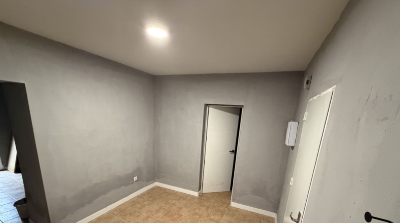 Toledo - Alcabón - 160m2