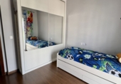 Casa de pueblo en venta en Alcalá del Río ref: TR407952 foto