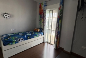 Alcalá del Río 229&nbsp;м²