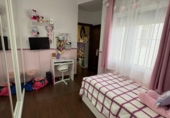 Casa de pueblo en venta en Alcalá del Río ref: TR407952 foto