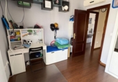 Casa de pueblo en venta en Alcalá del Río ref: TR407952 foto