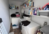 Casa de pueblo en venta en Alcalá del Río ref: TR407952 foto