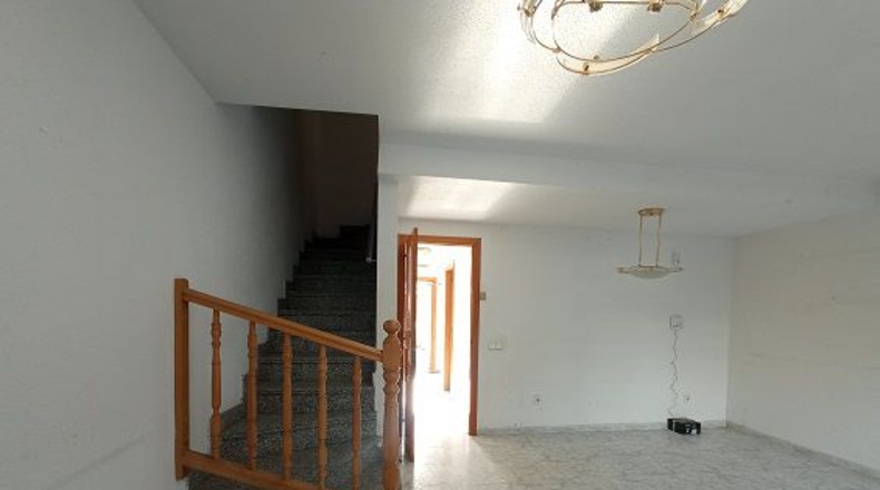 Tarragona - Cambrils - 174m2