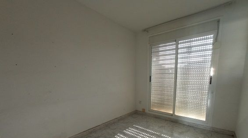 Tarragona - Cambrils - 174m2