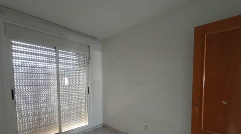 Tarragona - Cambrils - 174m2