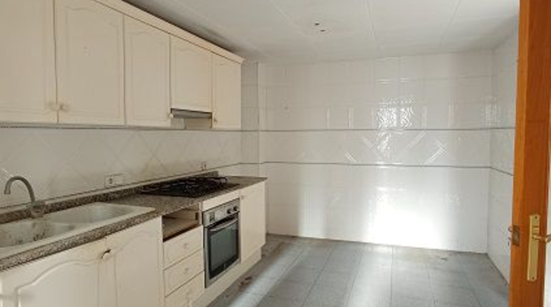 Tarragona - Cambrils - 174m2
