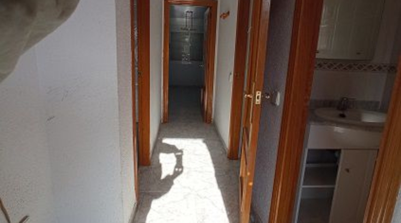 Tarragona - Cambrils - 174m2