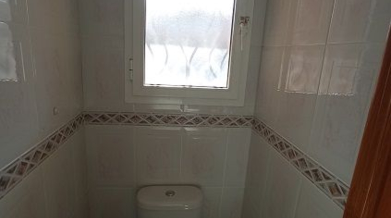 Tarragona - Cambrils - 174m2