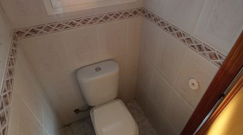 Tarragona - Cambrils - 174m2