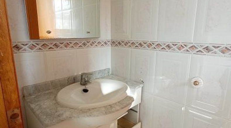 Tarragona - Cambrils - 174m2