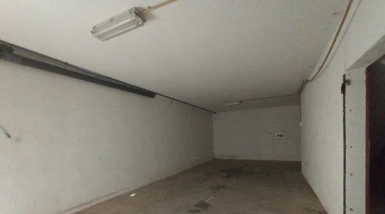 Tarragona - Cambrils - 174m2