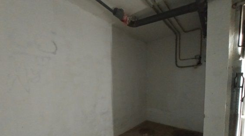 Tarragona - Cambrils - 174m2