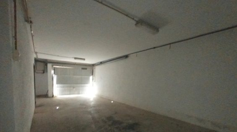Tarragona - Cambrils - 174m2