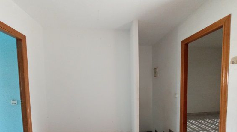 Tarragona - Cambrils - 174m2