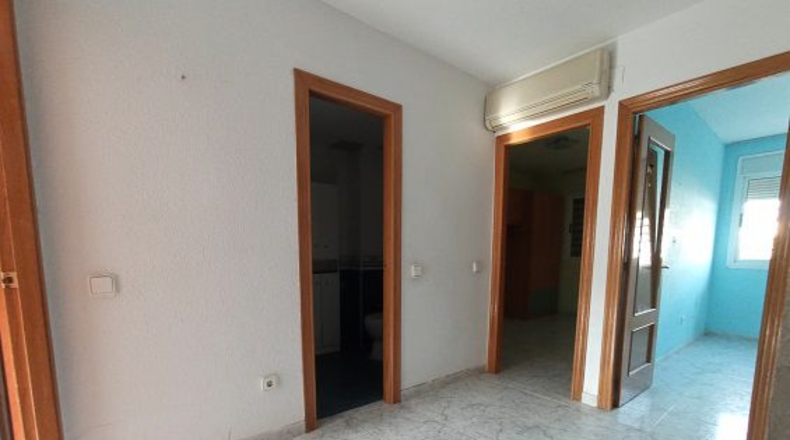 Tarragona - Cambrils - 174m2
