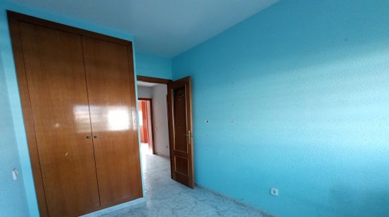 Tarragona - Cambrils - 174m2