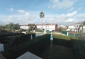 Xalet independent amb terreny en venda a Cambrils ref.: TR409090 foto