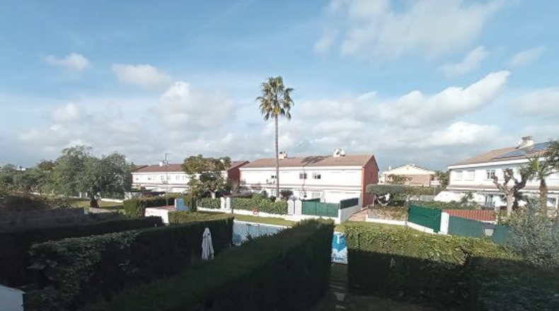 Tarragona - Cambrils - 174m2