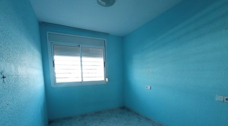 Tarragona - Cambrils - 174m2