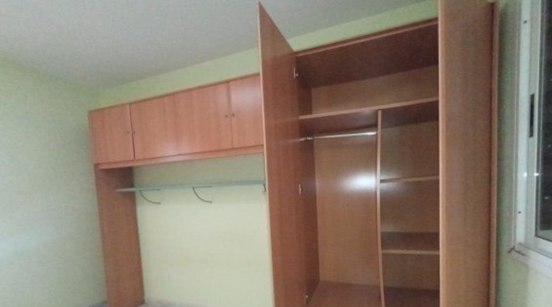 Tarragona - Cambrils - 174m2