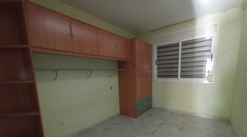 Tarragona - Cambrils - 174m2