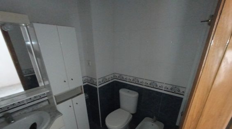 Tarragona - Cambrils - 174m2