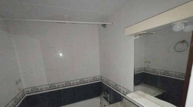 Tarragona - Cambrils - 174m2