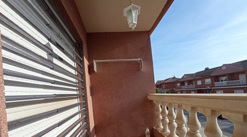 Tarragona - Cambrils - 174m2