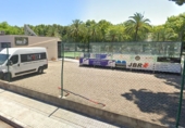 Xalet independent amb terreny en venda a Cambrils ref.: TR409090 foto