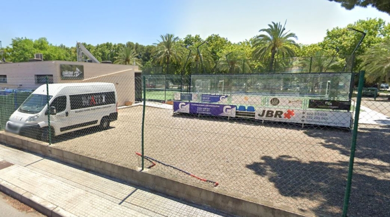 Tarragona - Cambrils - 174m2