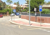 Xalet independent amb terreny en venda a Cambrils ref.: TR409090 foto