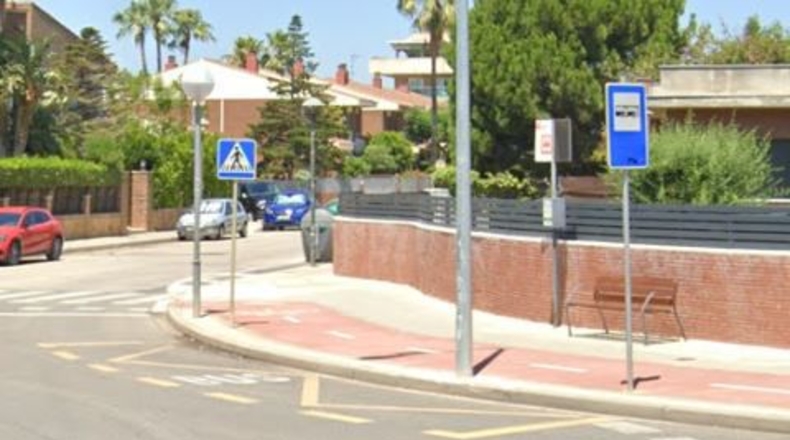Tarragona - Cambrils - 174m2