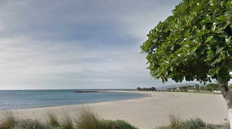 Tarragona - Cambrils - 174m2