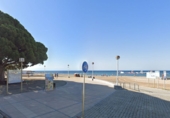 Xalet independent amb terreny en venda a Cambrils ref.: TR409090 foto