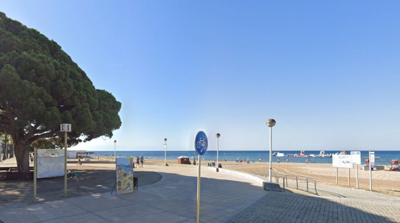 Tarragona - Cambrils - 174m2