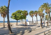 Xalet independent amb terreny en venda a Cambrils ref.: TR409090 foto